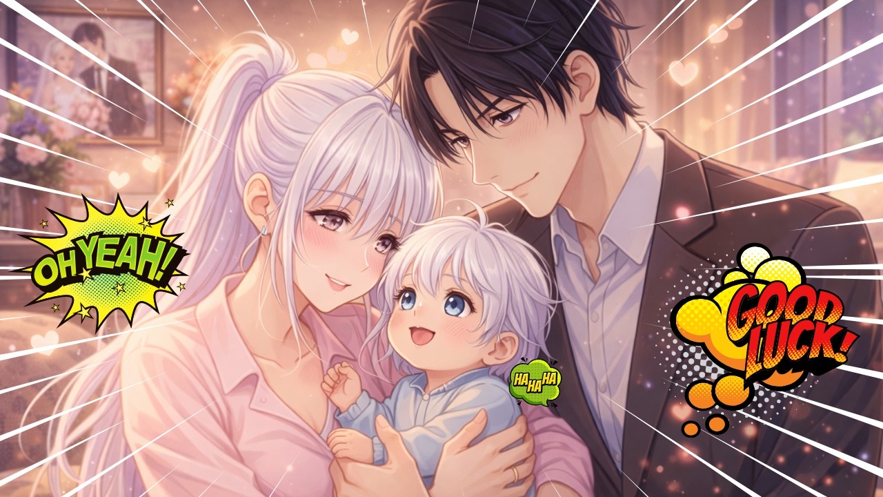 P2: Depois de Morrer, Ela Descobre Quem Sempre a Protegeu em Silêncio… Tarde Demais?