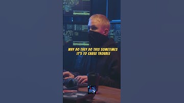 DoS Explained | Cyber Security #shorts  #malware #cybersecurity