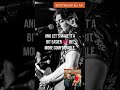 Why This Song Needed Less Guitar? #podcast #singersongwriter #brettwoodguitarist #paininthearts