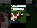 Roblox memes to cure your depression #roblox #robloxmemes