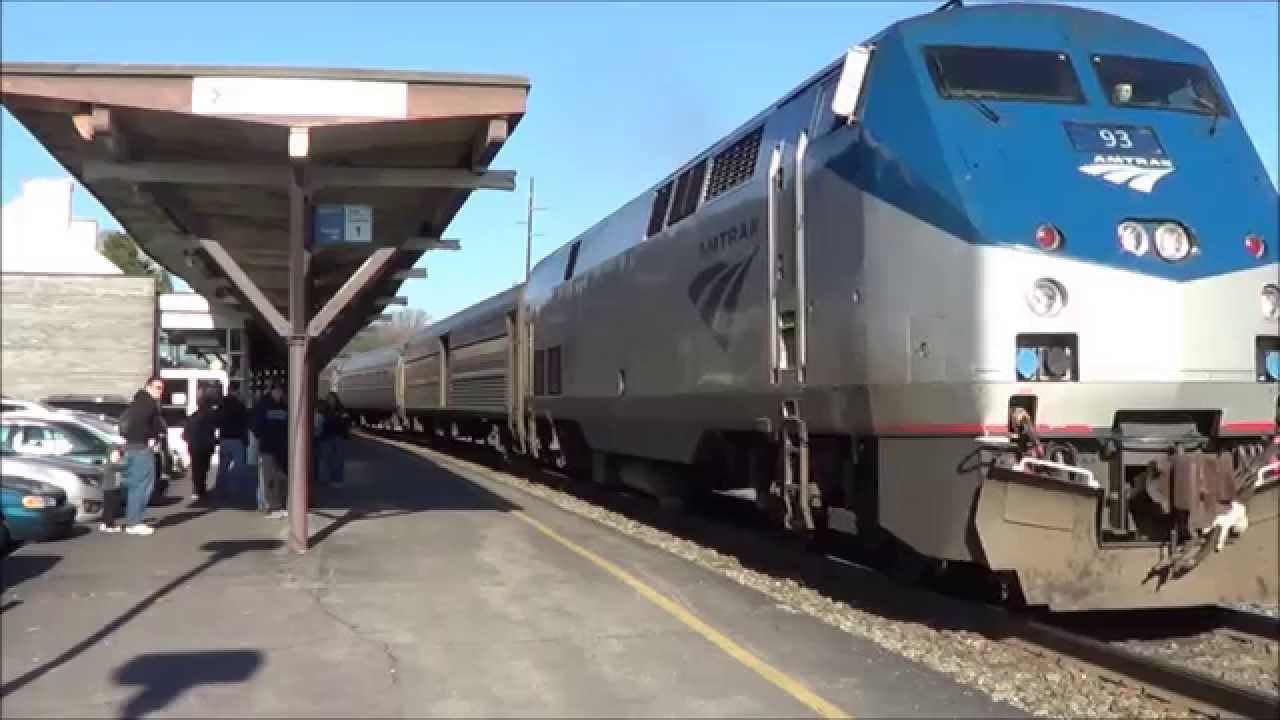 a-few-trains-at-the-raleigh-durham-amtrak-stations-1-17-15-1-20-15