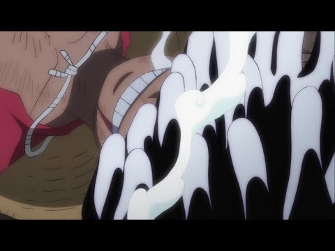 Watch One Piece Ep 1070 Ending Is Here