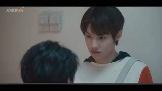 Secret Love ep 8 'don't you even dare' 😭