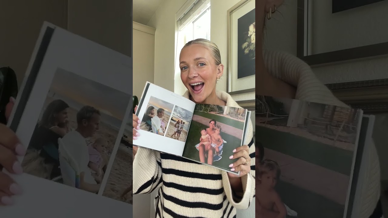 Favorite Gift To Give