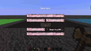 GUI Worldedit Tutorials Part 4