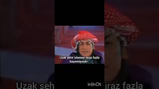 Mardinli Hades Ağa