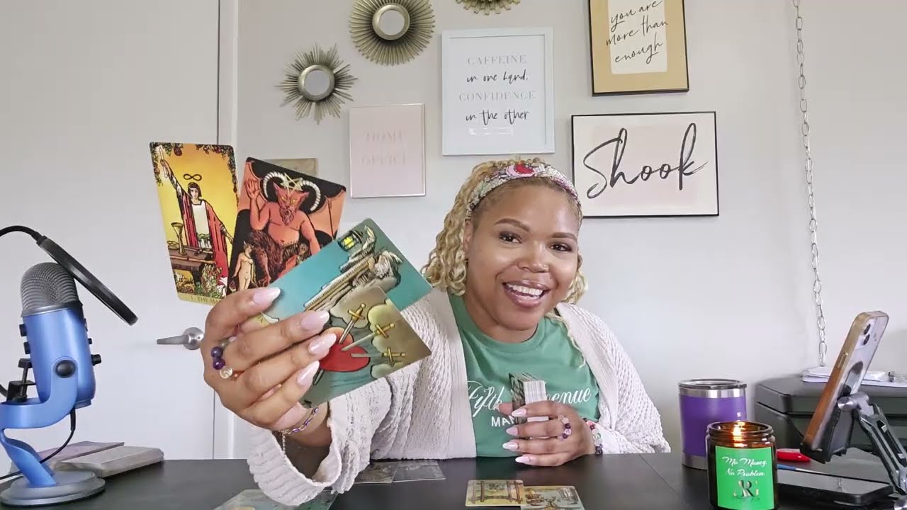 ОВЕН ♈️ ВЫГЛЯДИТ КАК ОБЫЧНЫЙ ДЕНЬ В ОКРЕСТНОСТЯХ.