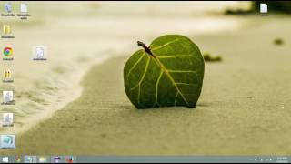 Selenium Test Cases Automation Using Eclipse IDE