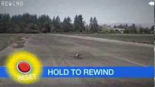 RealFlight RF7