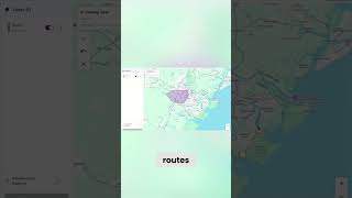 Best Route Optimization Software for Lawn Care Companies