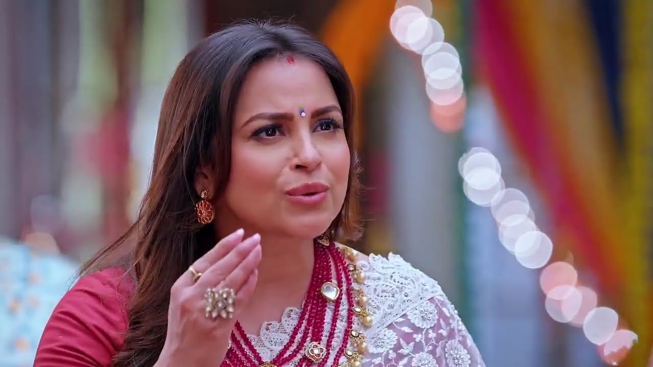 Kumkum Bhagya | Ep - 3024 | Webisode | Mar 18 2025 | Zee TV - YouTube