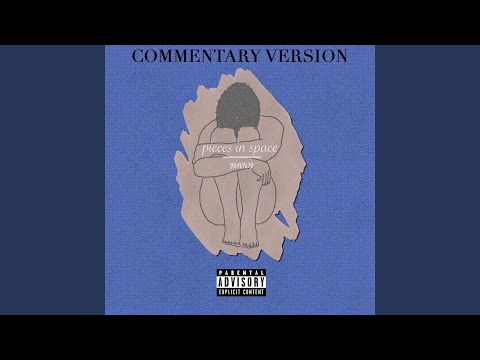 100 Percent Feat Latasha