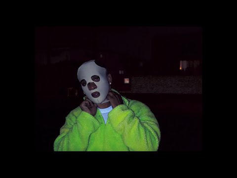 thumbnail img16x9