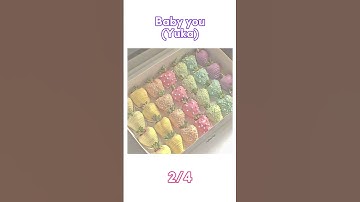Thumbnail of do you know these Japanese songs? #army #aesthetic #song #music#challenge @Azaaziyaliza77 not mine