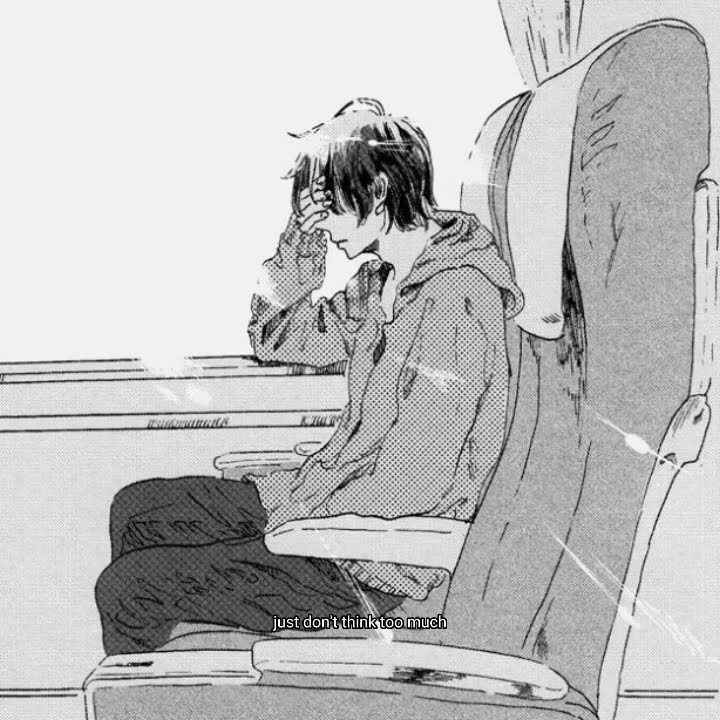 Your Biggest Fan - Lorelei Marcell (slow   reverb)