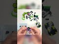 Most Satisfying LEGO car build | ASMR #shorts #viral #ASMR #viralshorts #foryou #relaxing