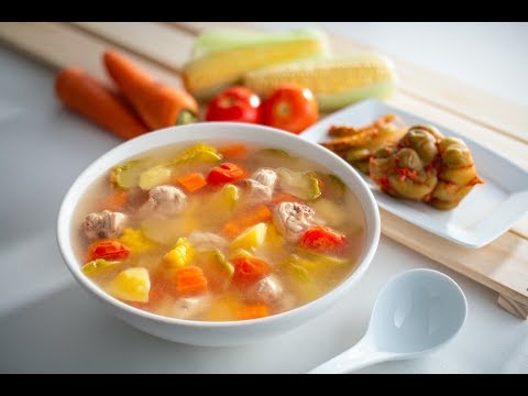 tasty-treats:-mixed-vegetable-soup-/-sup-sayur-campur