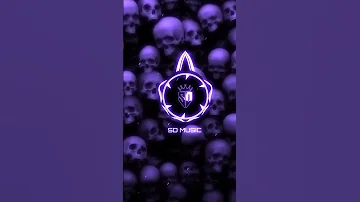 CLIMA LINDO Slowed Phonk Funk Music Viral Bassboosted Foryou 