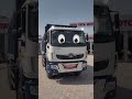 Tata signa #automobile # Tata motors #tata #tipper