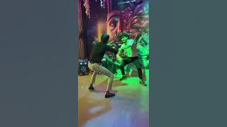 Balam Mera Maare Peg Bhar Bhar Ke || Shivam Relwaniya ||