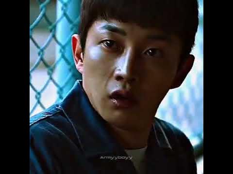 shark the beginning 😏💔 #shorts #kdrama #Armyyboyy#trending - YouTube