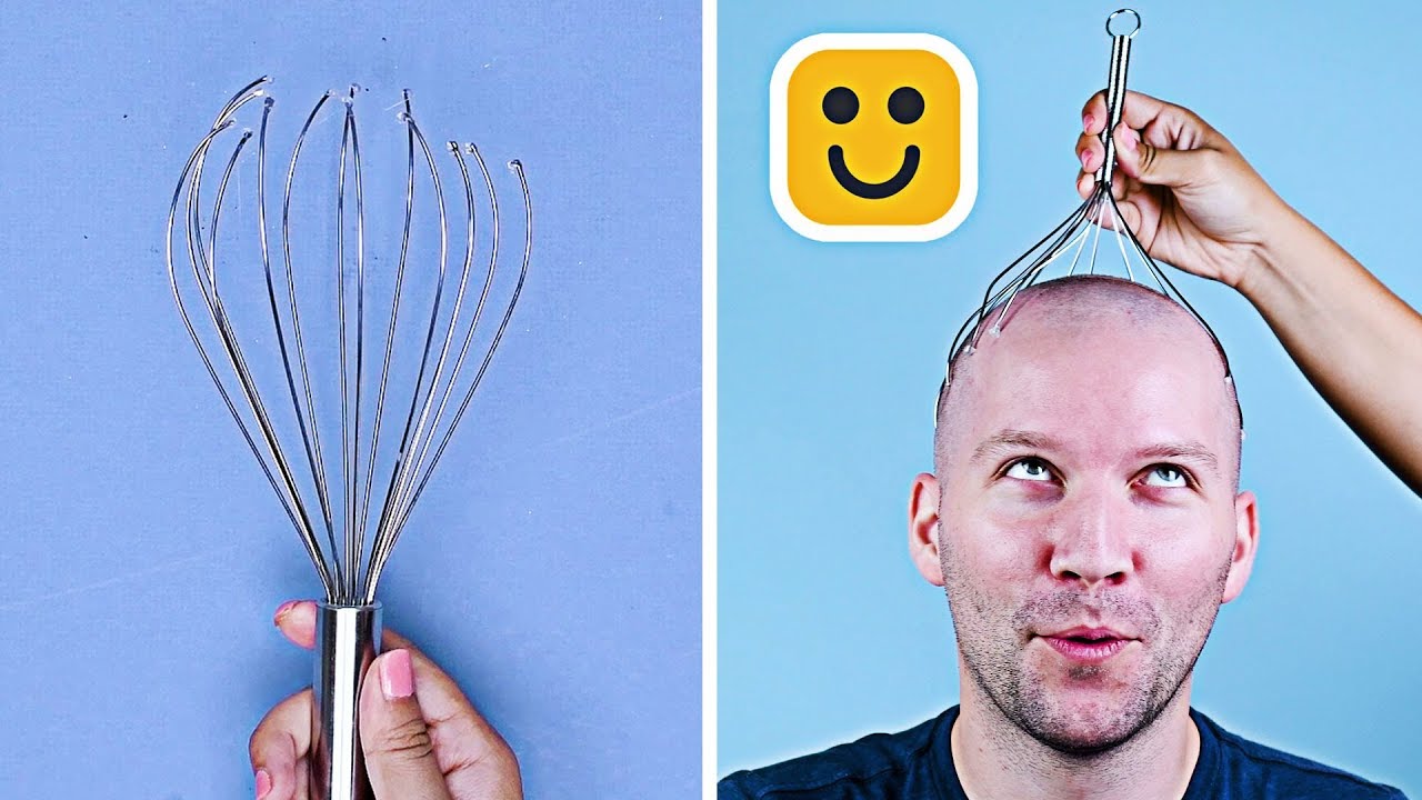 Get Stuck With Our Glue Gun Hacks and More DIY Ideas by Blossom thumbnail