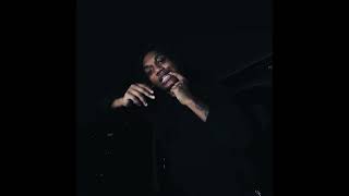 tana + gabrius type beat ✧ \