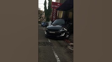 SWIFT Heavily Modified🔥🔥😍🚀❤