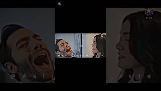 tutmazsa siliyorum#sahipsizler#keşfetbeniöneçıkar#keşfet#viral#akım#funny#fyp#edit#azdev#shorts