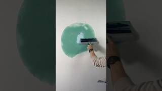 How To Fix A Drywall Patch without Leaving A Hump