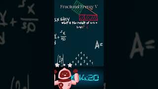 Crack the Code: Mind-Blowing Math Riddle Challenge! ๐ข #riddles