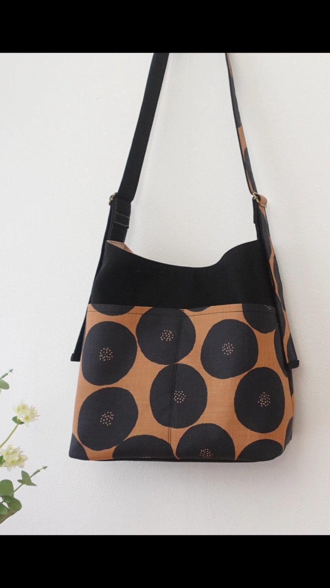 akie_craft - YouTube