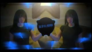 DJ BABY DON T GO X INDO MASHUP FULL BASS TIKTOK REMIX DJ JR KL REMIX