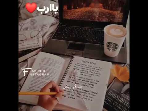 جديد حالات وآتس آب الايام الصعبة ما بتبقى سدقني بتفل