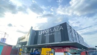 Lippo Plaza Manado