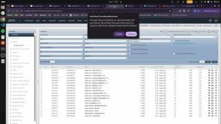 NetSuite to Erply Product Sync Demo | GoERP and SuiteQL