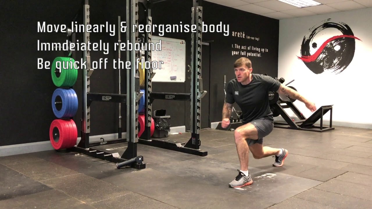 Extensive Scissor Switches YouTube