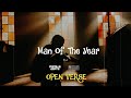 Seyi Vibez - Man of The Year  ( OPEN VERSE ) Instrumental BEAT   HOOK By Pizole Beats