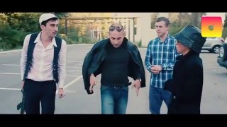 Непосредственно Каха 6 Серия(3 Сезон) Январский Отходняк