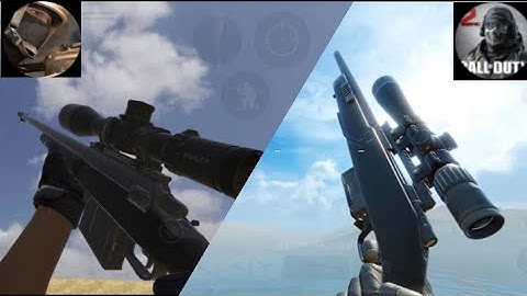 codm weapon inspection vs combat master | codm leaks