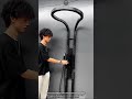 Shower System Design Using Circular Rainfall Flow