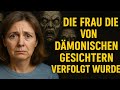 🧠 Die Frau die von Dmonischen Gesichtern Verfolgt wurde – Das Unheimliche Charles Bonnet Syndrom
