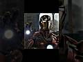 🔥 Iron Man's Last PowerfulEntry ⚡| song - fragment #short #avengers #movieclips