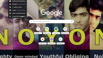 WordPress for Beginners 2020 [Part 6] WordPress Bangla Tutorial