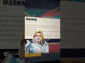Like and subscribe #marvelrivals #marvelrivals #gaming #gaming #marvel #cozygabe #rivals #clips