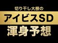 【アイビスサマーダッシュ2020】本当に狙いたい馬はこの２頭！破格の好走ポイントは栗東坂路組で○○！！