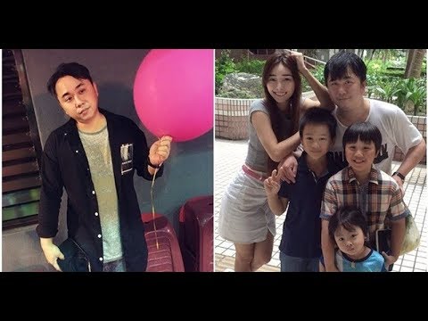 小9岁嫩妻心寒离婚“公开这段LINE对话”打脸小彬彬！没想到他私下竟是这样的人...