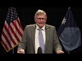 MN House District 12A | Meet the Candidates 2024