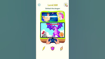 DOP-3 Level-239(wait for end)#shorts #games #dop3 #subscribe #gaming #shortvideo