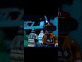 The empire did nothing wrong #lego #starwars #legostarwars #clonewars #legosets #legostarwarsbattles